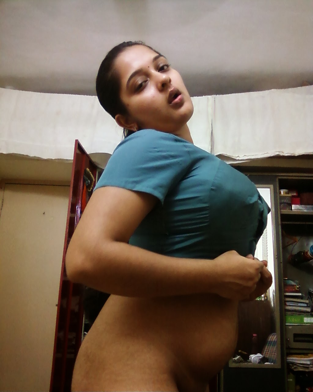 pics of teen boys riped hard sexy bods